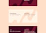 do premium webflow website design or website development